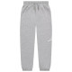 Jordan Παιδικό παντελόνι φόρμας Jumbo Jumpman Fleece Pants